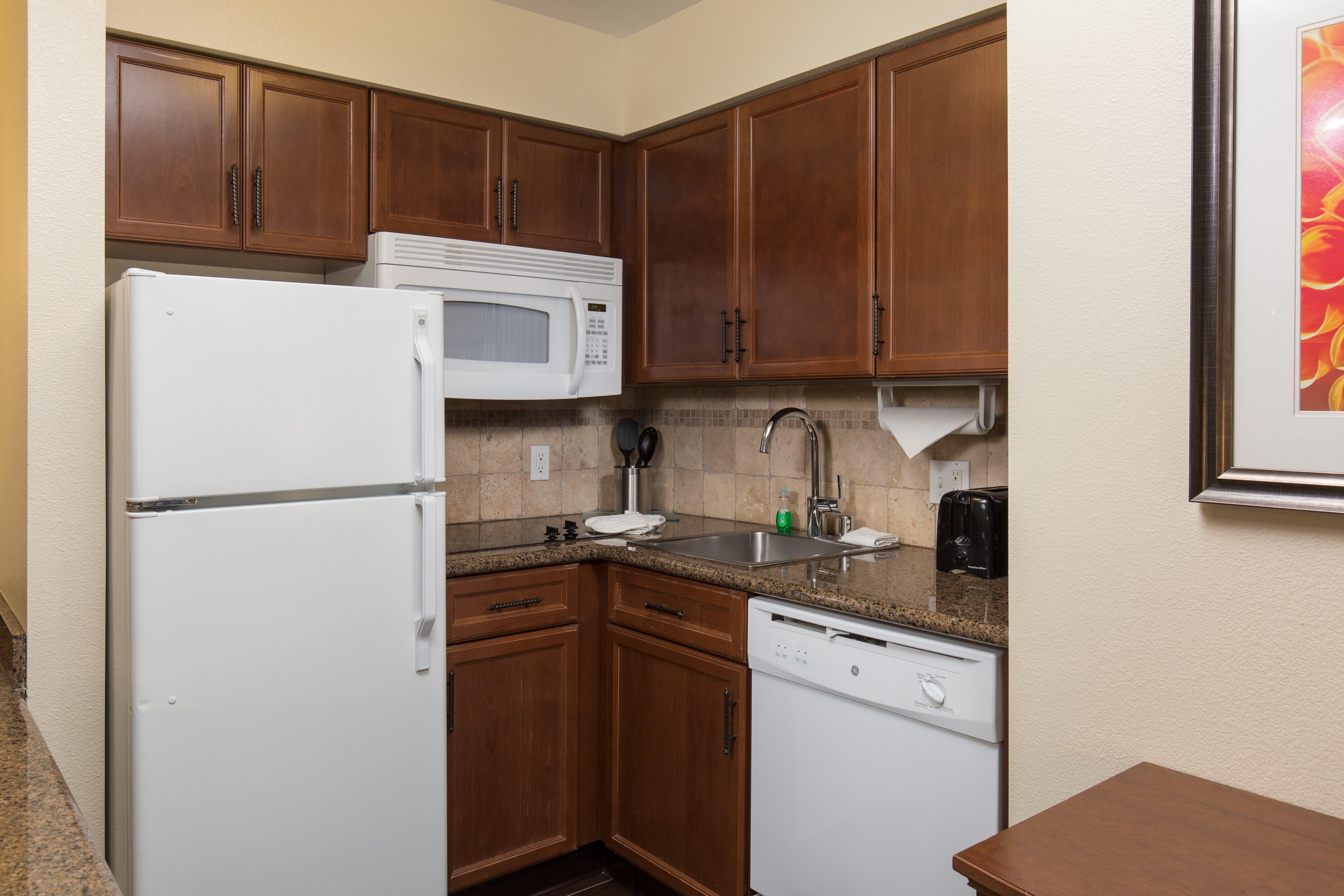 Staybridge Suites Sacramento Airport Natomas, An Ihg Hotel Екстер'єр фото