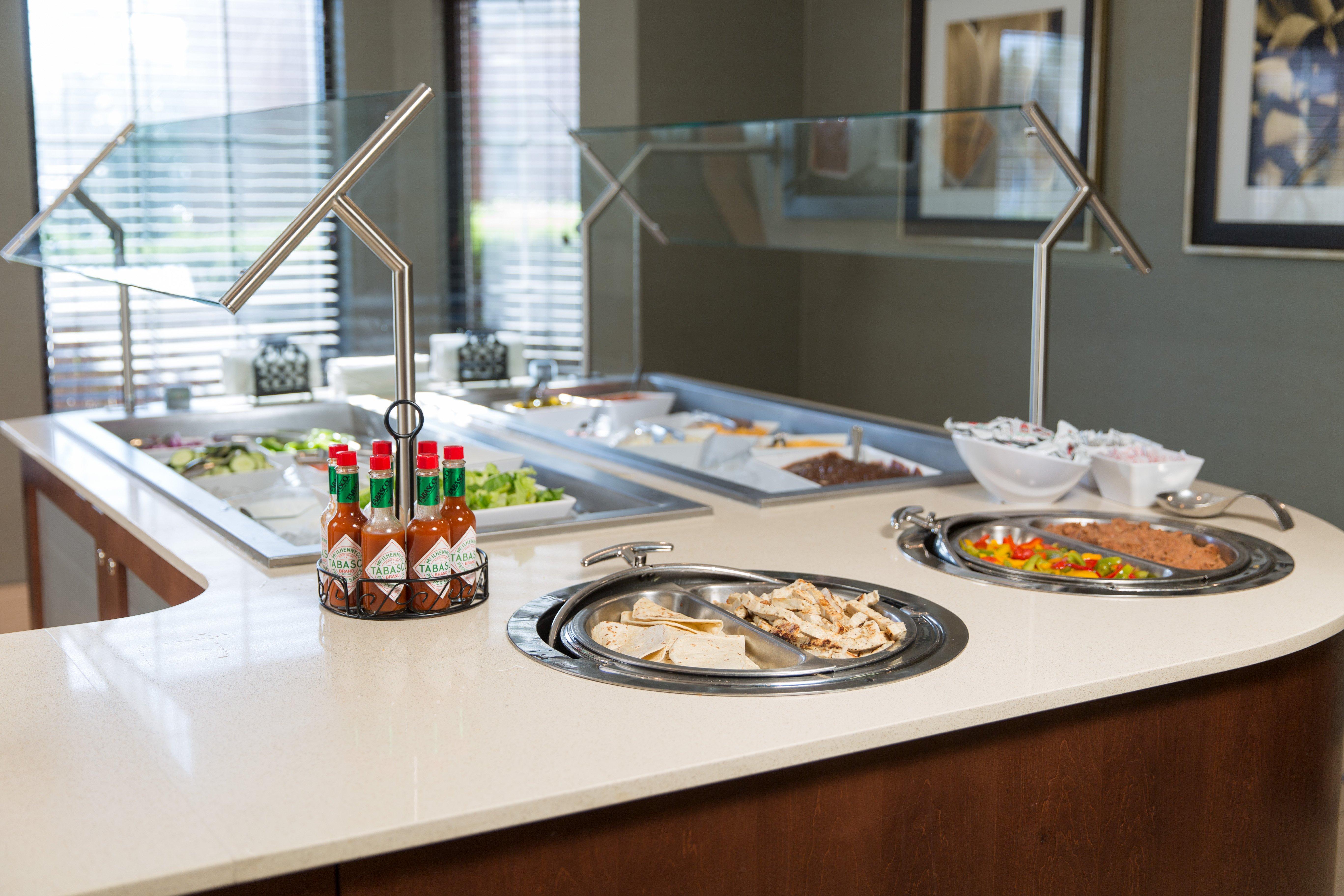 Staybridge Suites Sacramento Airport Natomas, An Ihg Hotel Екстер'єр фото