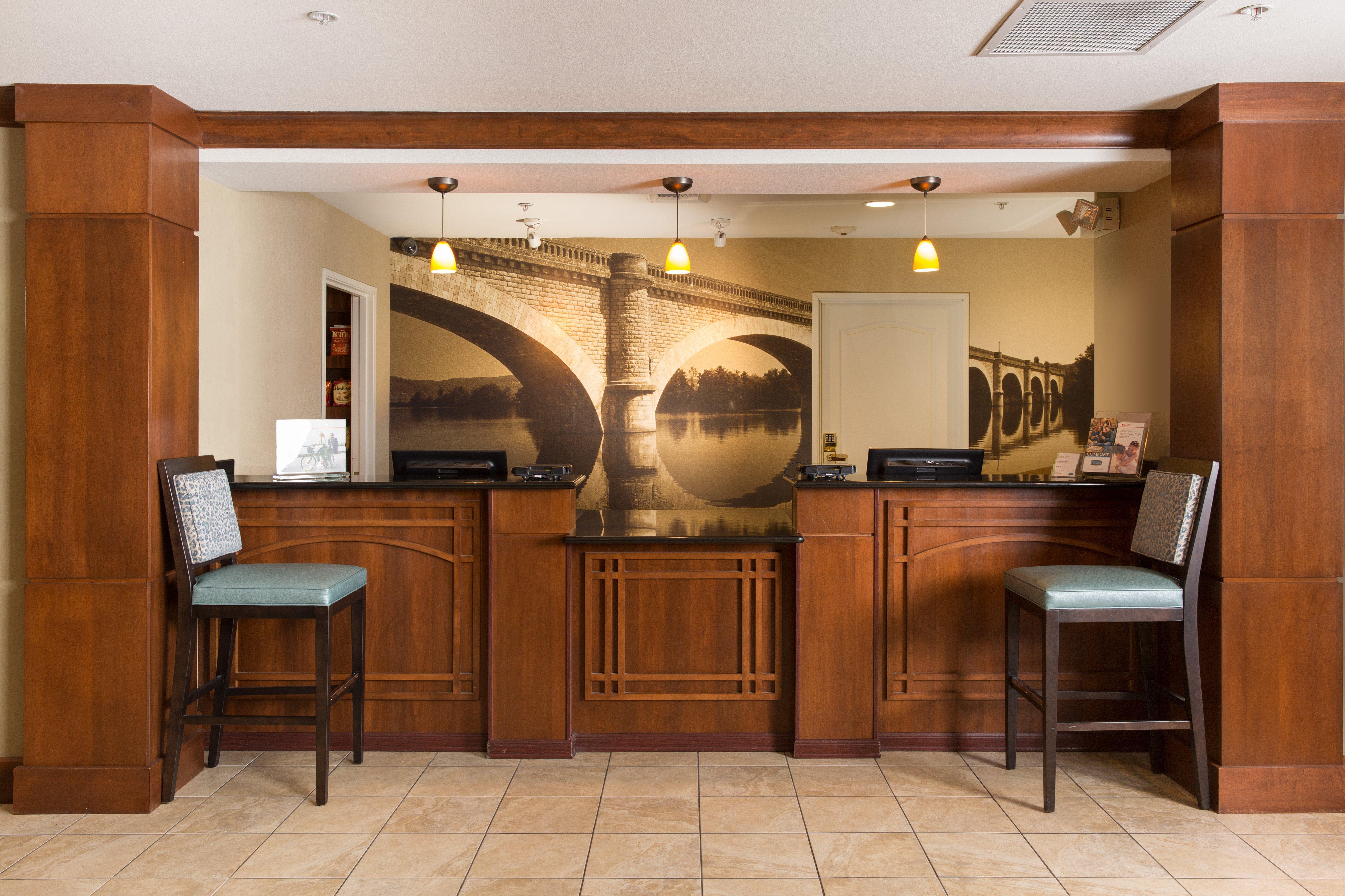 Staybridge Suites Sacramento Airport Natomas, An Ihg Hotel Екстер'єр фото