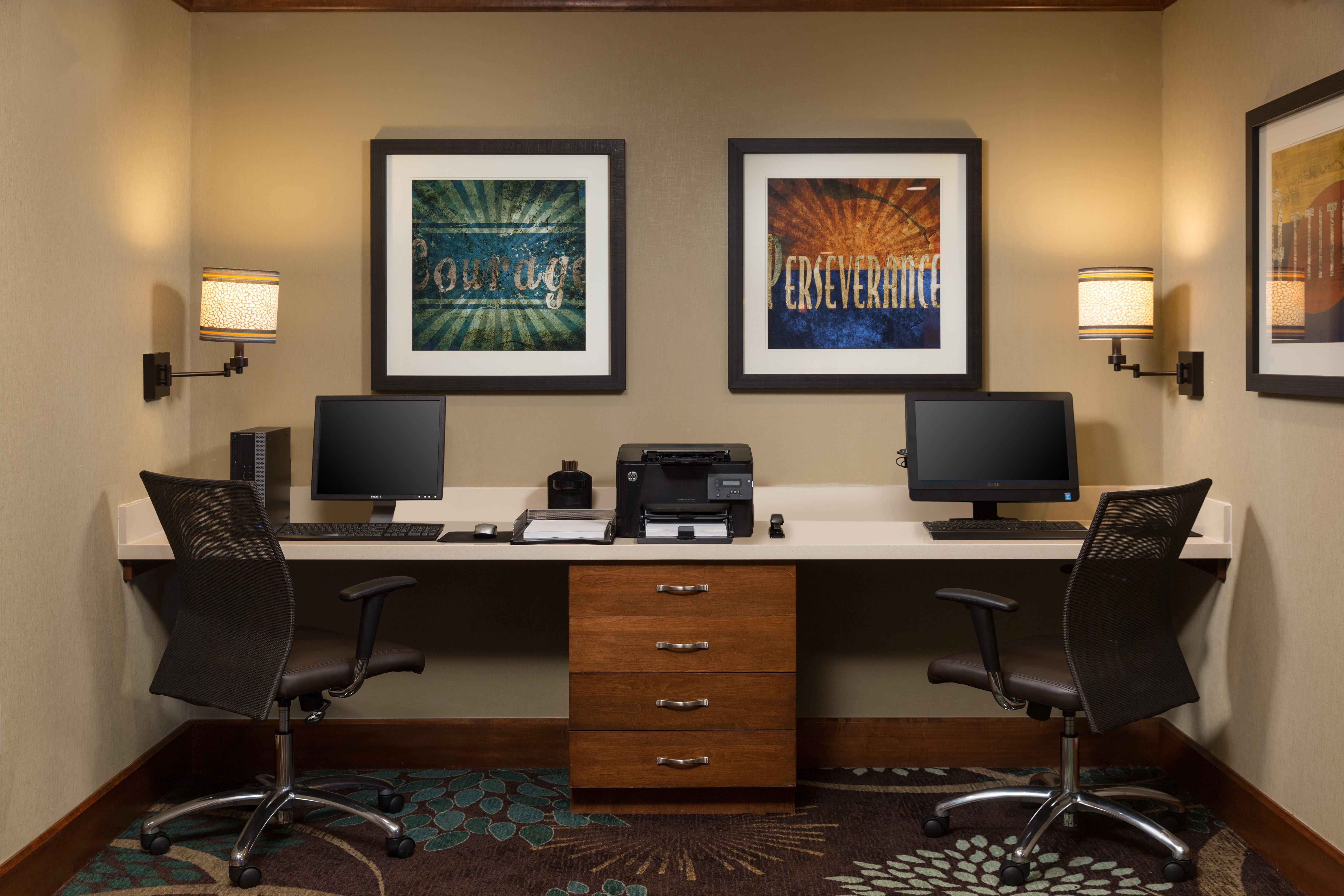 Staybridge Suites Sacramento Airport Natomas, An Ihg Hotel Екстер'єр фото