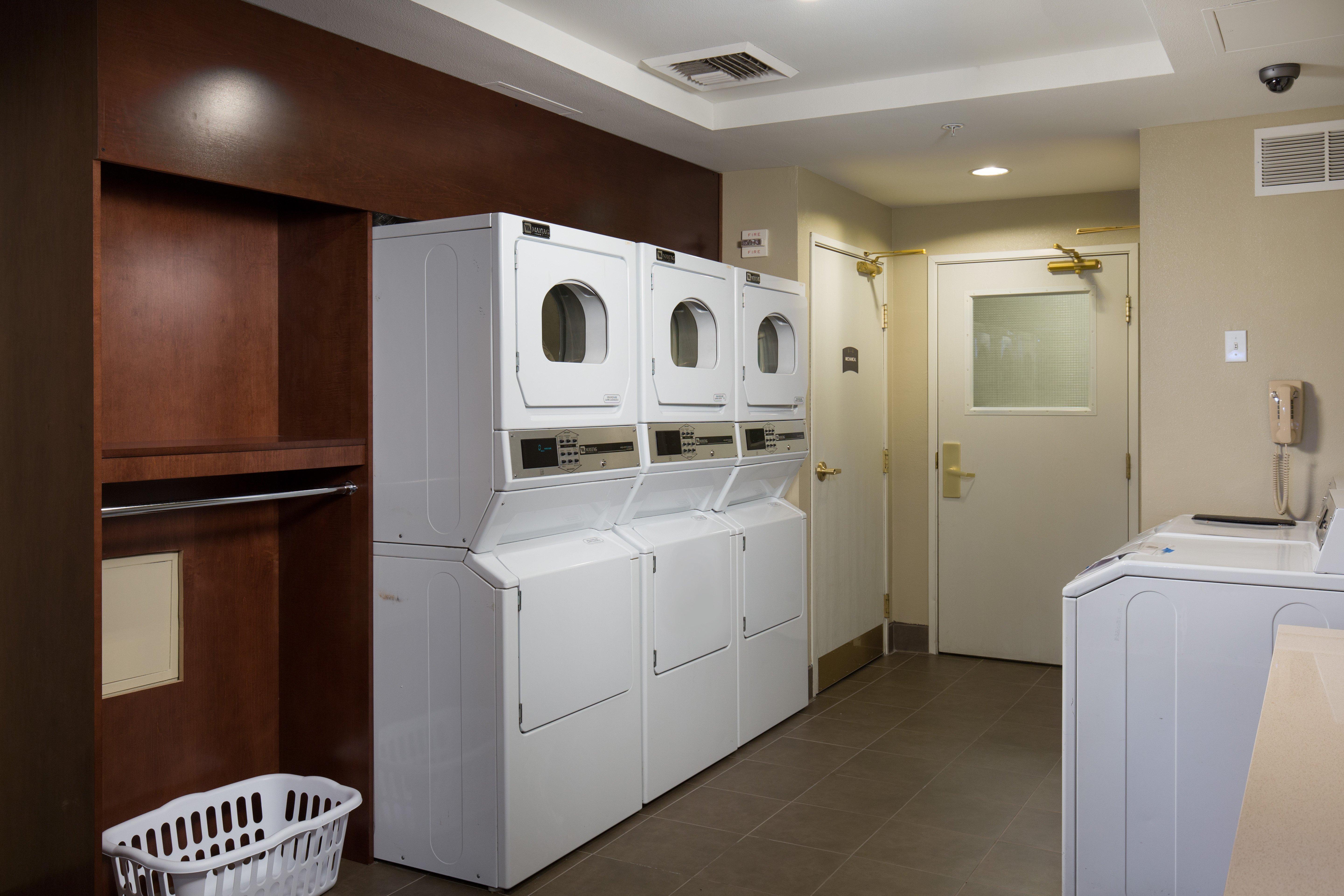 Staybridge Suites Sacramento Airport Natomas, An Ihg Hotel Екстер'єр фото