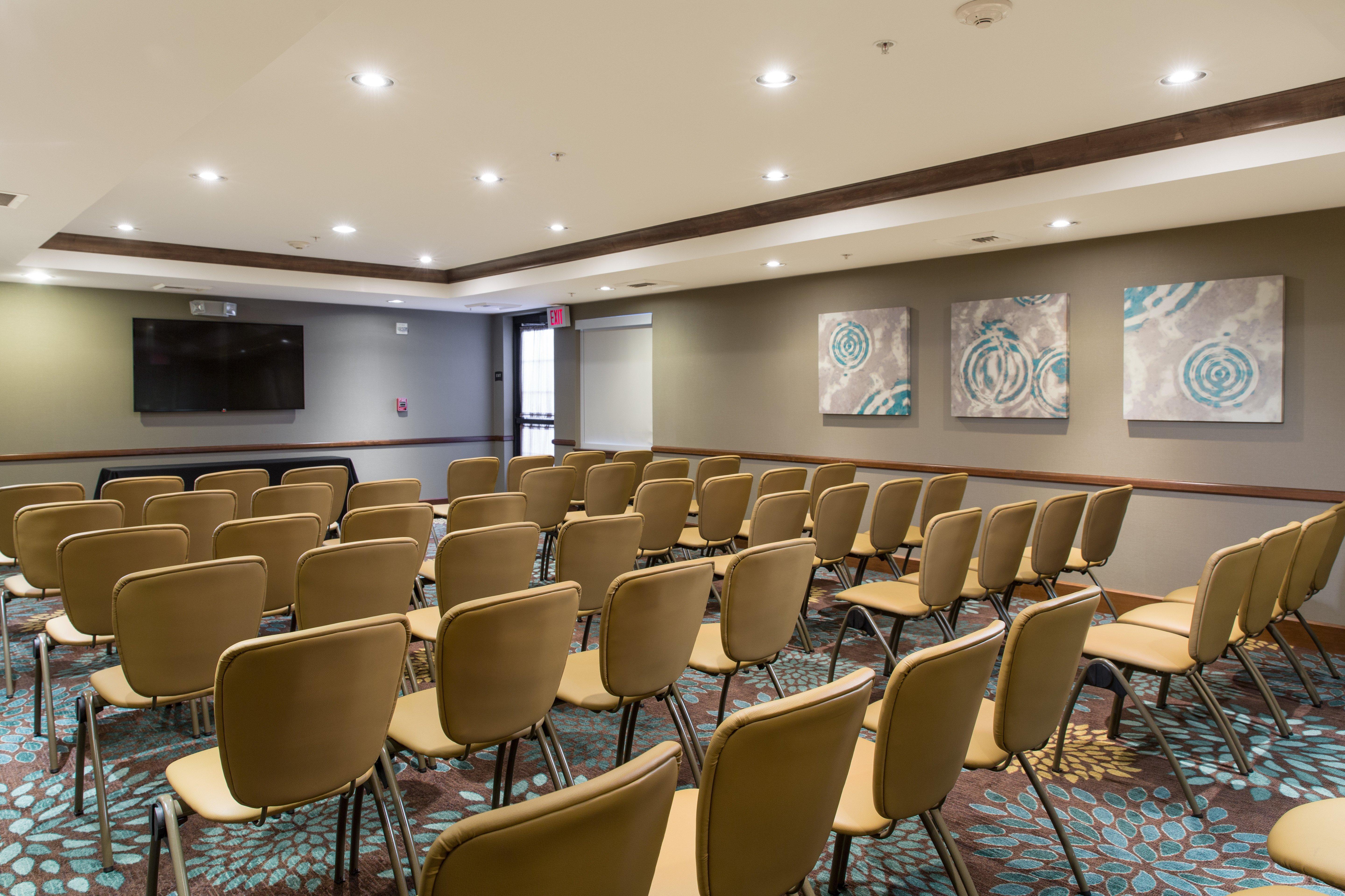 Staybridge Suites Sacramento Airport Natomas, An Ihg Hotel Екстер'єр фото