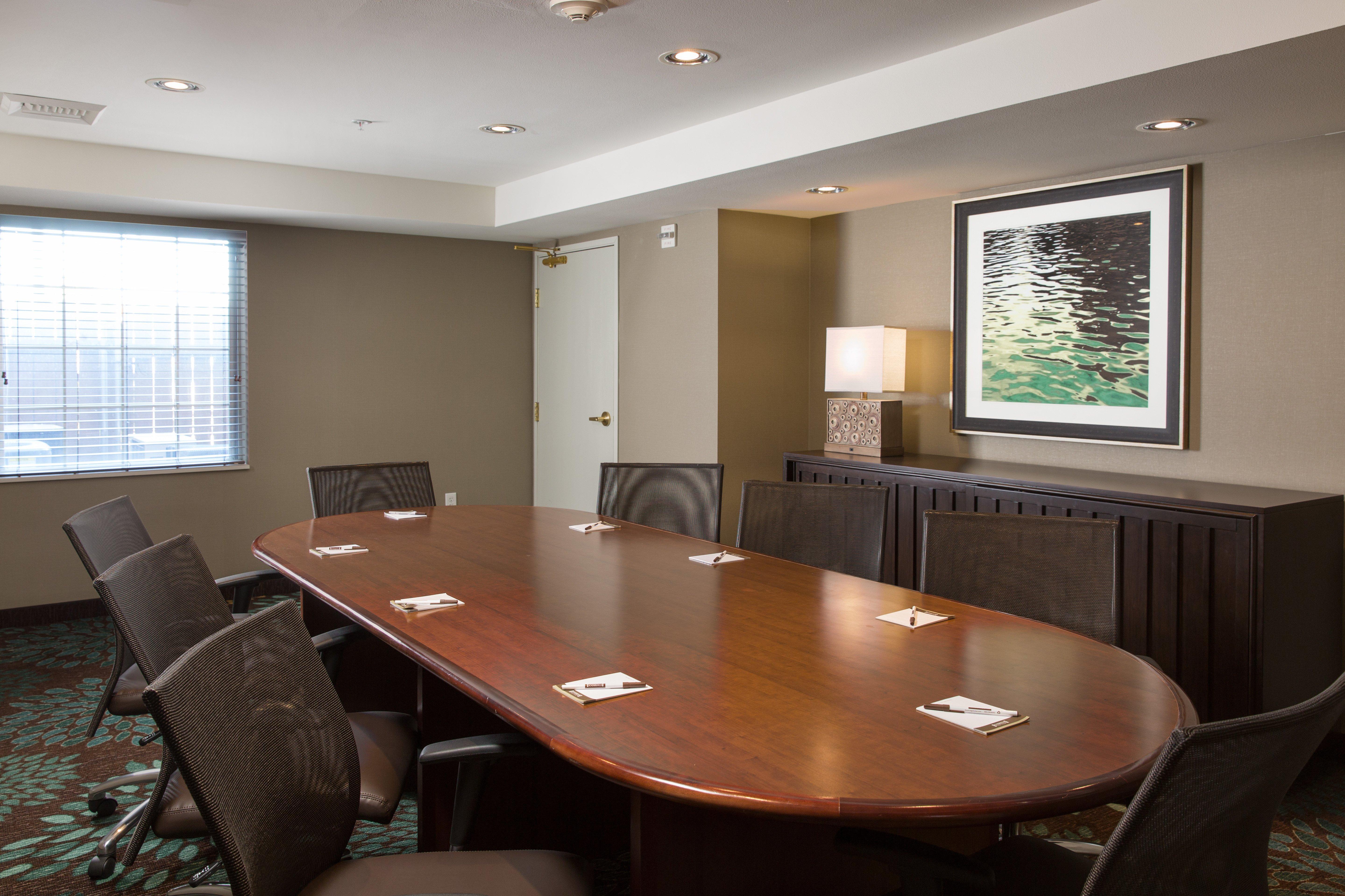 Staybridge Suites Sacramento Airport Natomas, An Ihg Hotel Екстер'єр фото