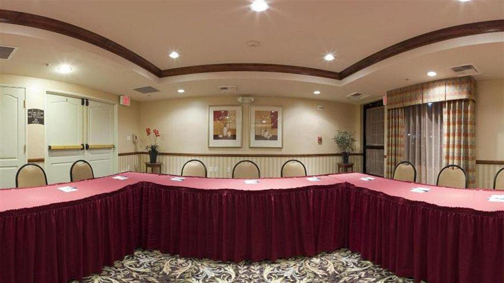 Staybridge Suites Sacramento Airport Natomas, An Ihg Hotel Екстер'єр фото